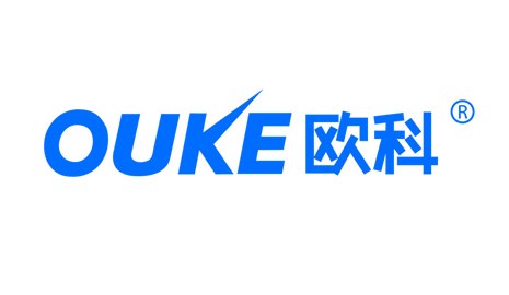 欧科