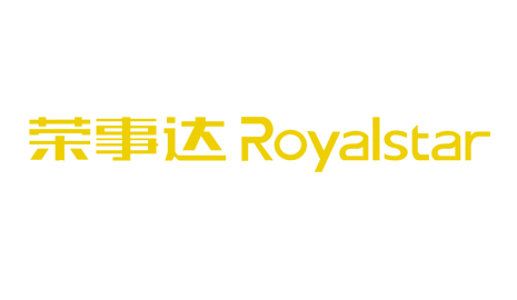 荣事达