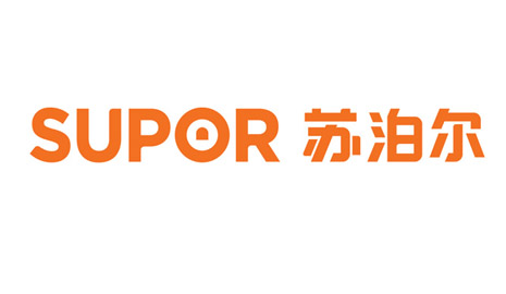 苏泊尔