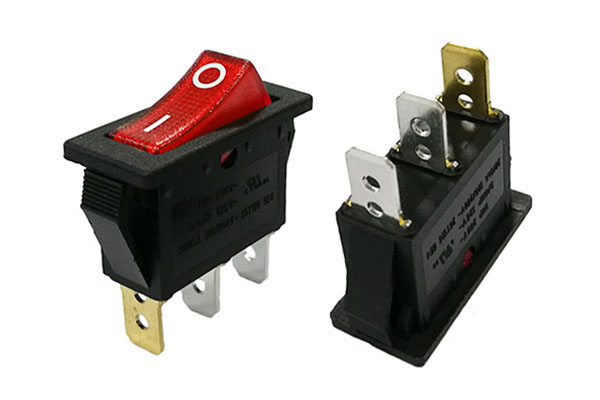 {船型开关  HS9-C3-01Q2B1-BR03 width=