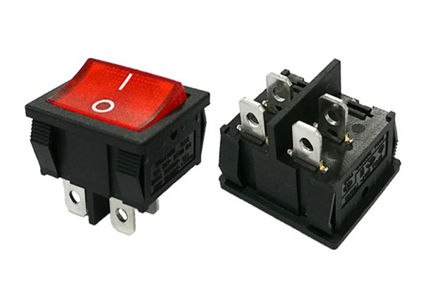 {船型开关  HS9-E1-04Q2B1-BR03 width=